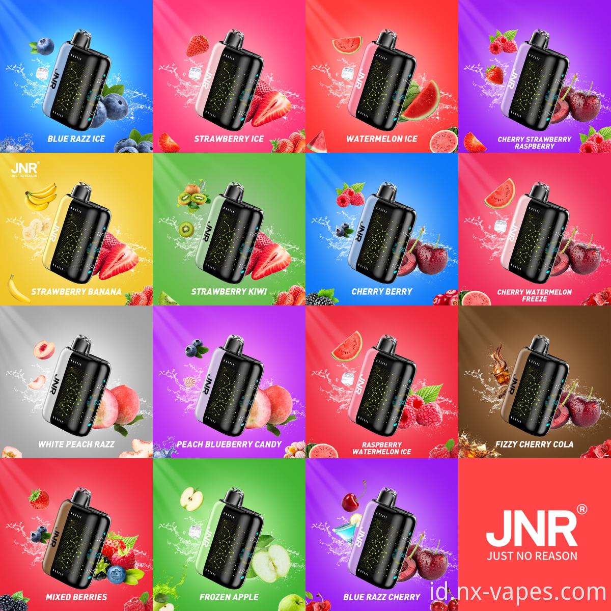 JNR PLUS X 26000 (1)